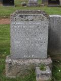 image of grave number 406047